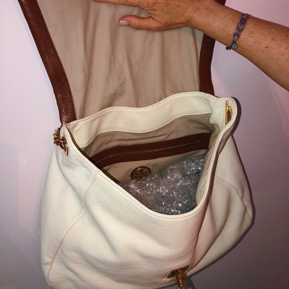 Tory Burch Purse - Picture 4 of 8